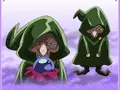 2026年4月23日 (四) 20:20版本的缩略图