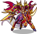 无双武将