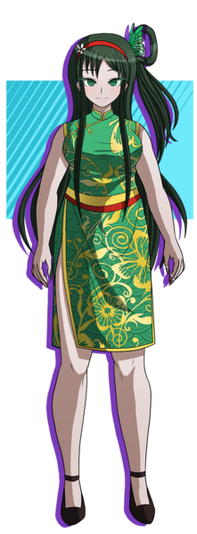 File:胡静.png