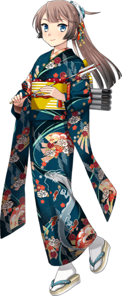 File:風雲晴れ着.png