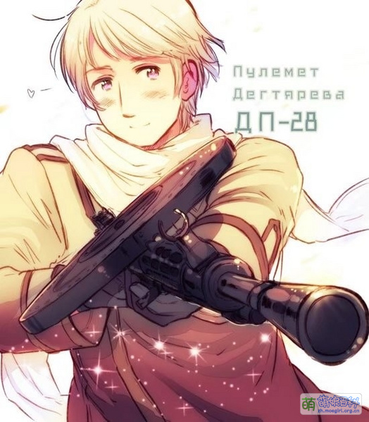 File:黑塔利亚 伊万 同人图.jpg