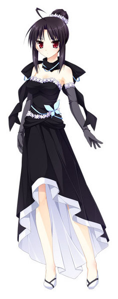 File:04shiduku stand 3.jpg