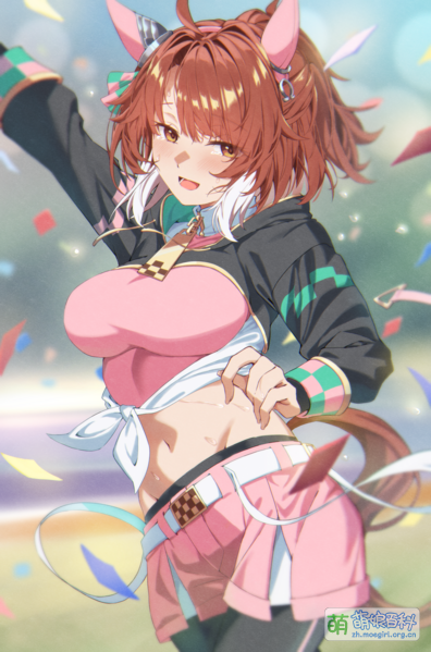 File:119696236 p0.png