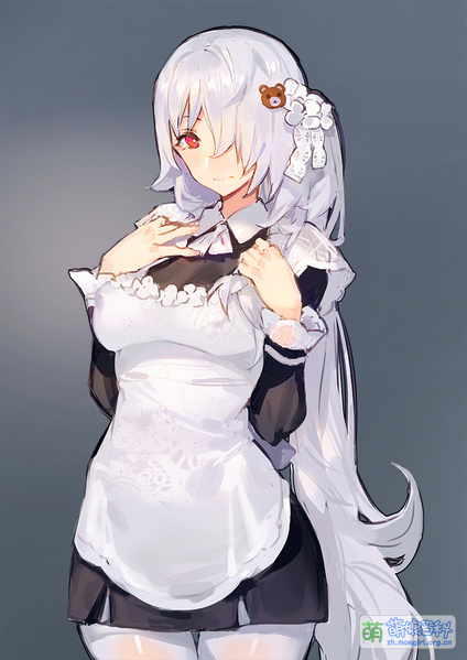 File:57692445 p0.jpg