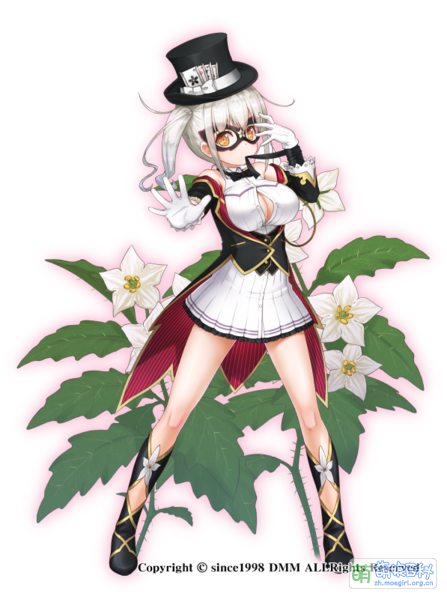 File:65475222 p0.png