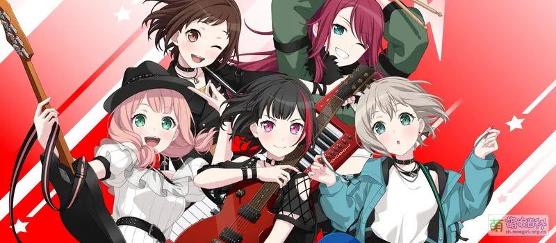 File:Afterglow 10th anniversary kv banner v2.webp