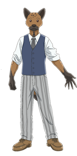 File:BEASTARS main5.png