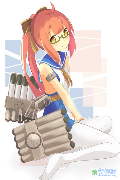 File:BLHX 67094085 p0.jpg