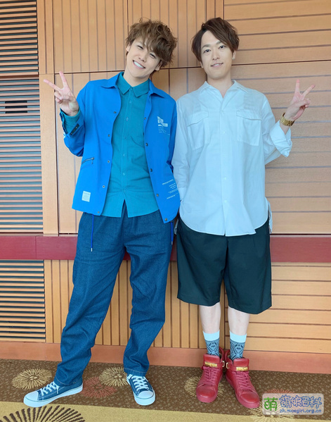 File:Blog 20190606 02 mamoru miyano.jpg