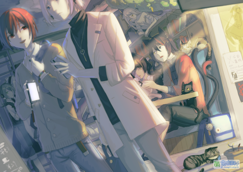 File:Ebonbio 190421 on lofter.png