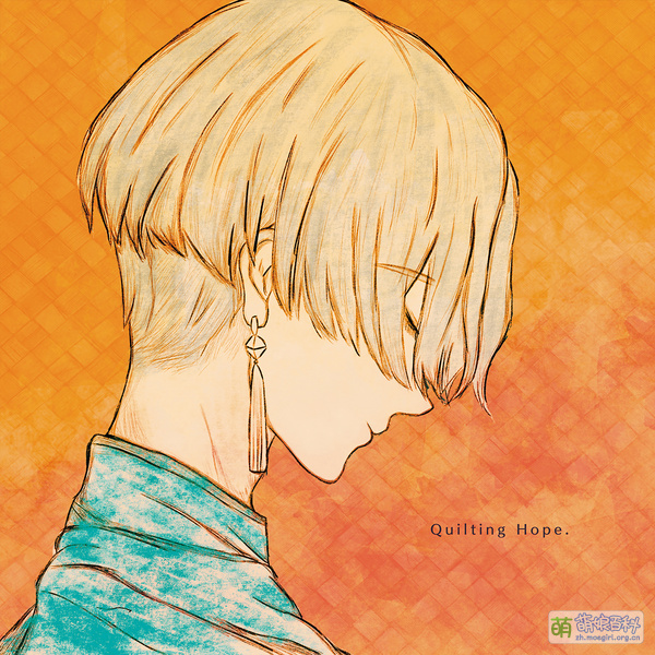 File:GOHGO Quilting Hope.jpg