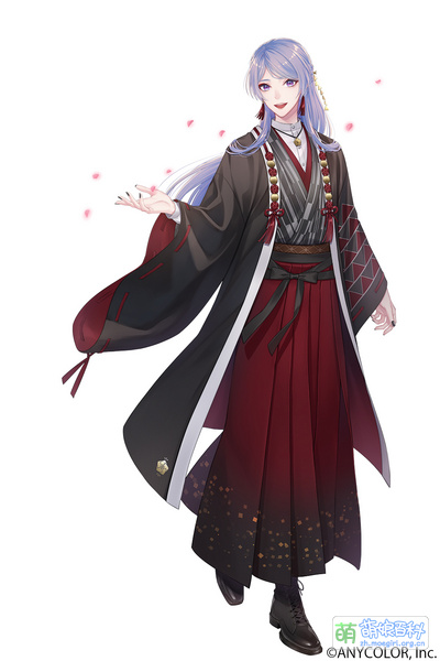 File:GenzukiTojiro Full 03.jpg