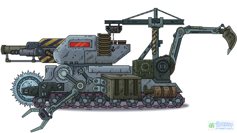 File:Gerand 工程鹅式.jpg