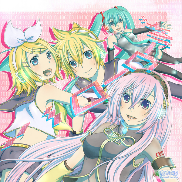 File:Hello World.jpg