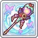 File:Kyouka summer UE.webp