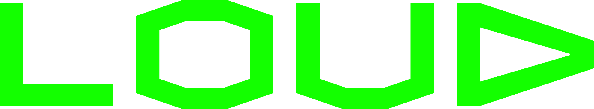 LOUD 2026 fullmode.png