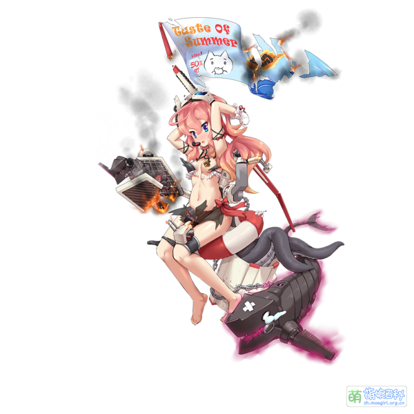 File:L BROKEN 83 1.png