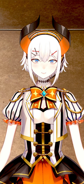 File:Levi Elipha 02 half.jpg