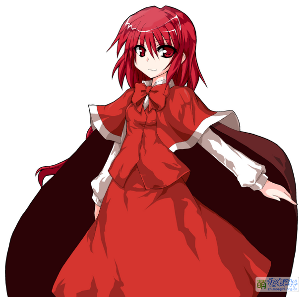 File:Okazaki Yumemi 1.png