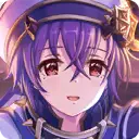 File:Shinobu pirate head3.webp