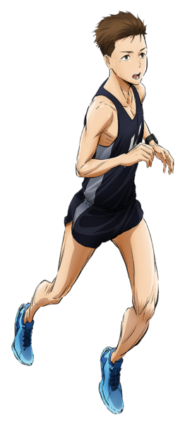 File:Takashi Sugiyama.png