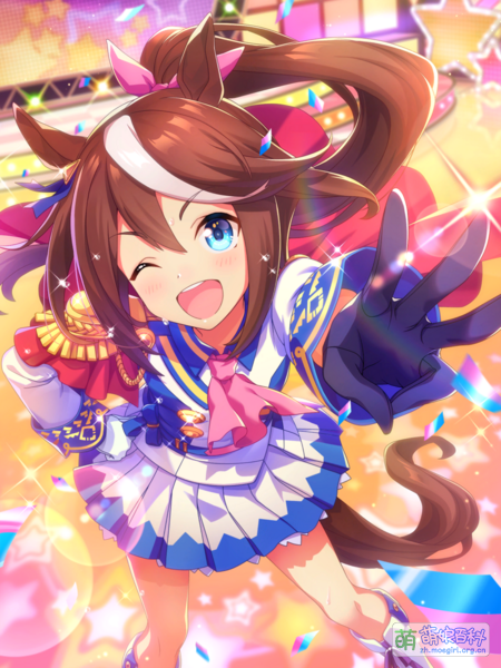 File:UPDSC 30003 TokaiTeio.png