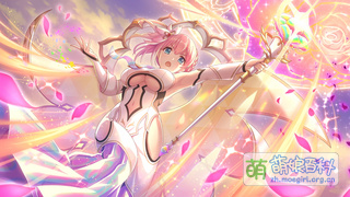 ★★★ 优衣(星幽)