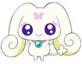 2026年3月18日 (三) 21:54版本的缩略图
