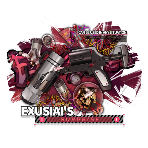 "能天使的杰作"