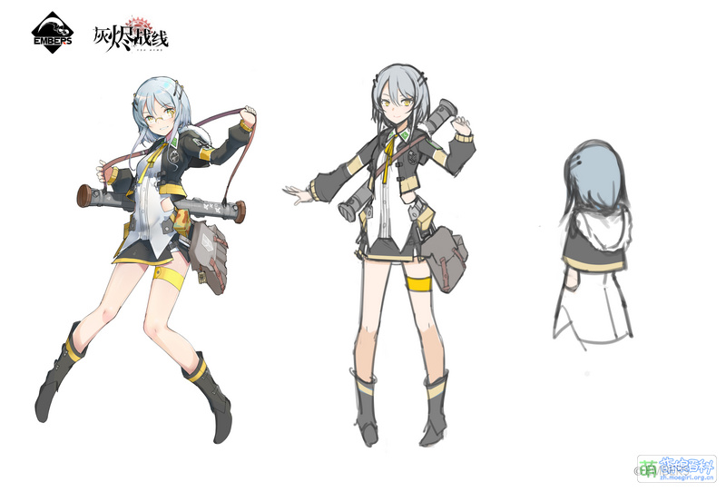 File:灰烬战线 旋风 设计稿.jpg
