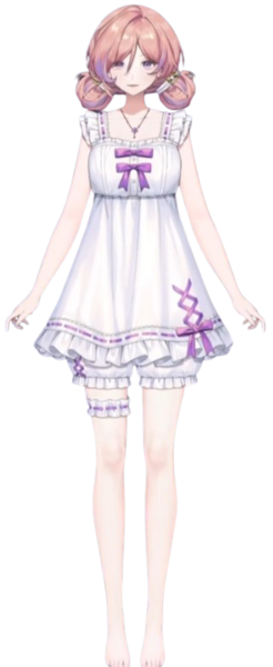File:薇Steria3.0睡衣.png