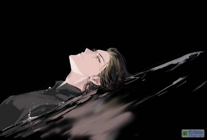 File:诡秘之主-远古太阳神 by 饭堡信号几g来着.jpg