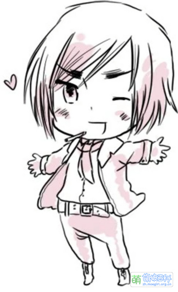 File:黑塔利亚 Yugotalia系列波黑5.jpg