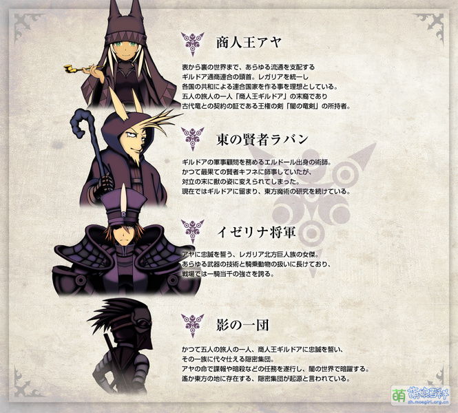 File:26890116 p1.jpg