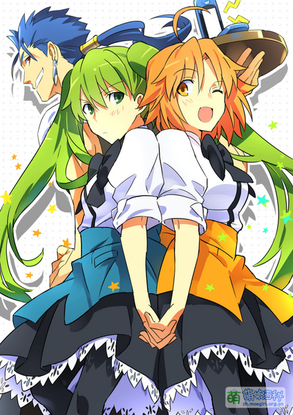 File:43052180 p0.jpg