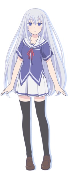 File:Chara02 b01.png