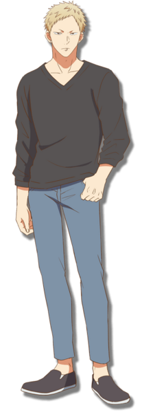 File:Character akihiko.png