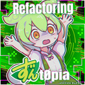 曲目封面