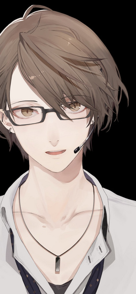 File:EGfq3fSU4AE7 f4.jpg