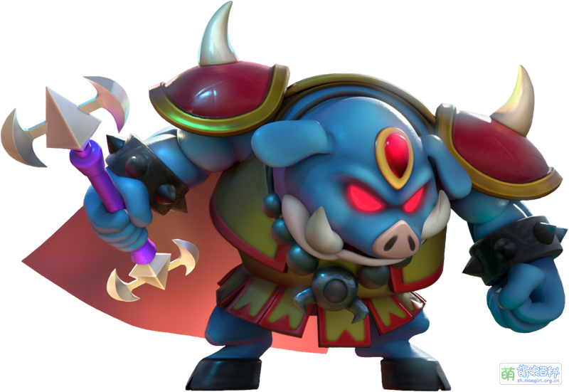 File:EoW Ganon.png