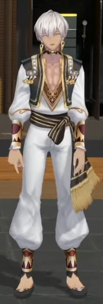 File:Ibrahim(vtuber) 3D.png