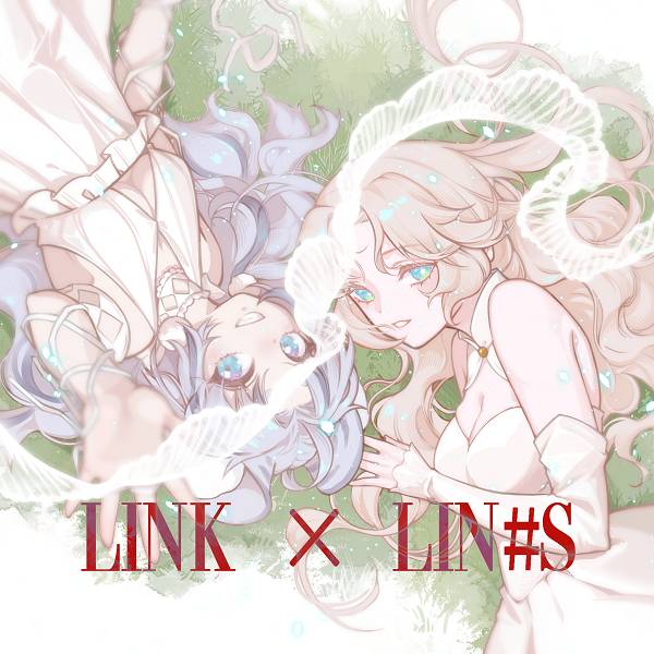 MDsong_link_lins.png