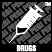 File:PEGI Drugs.svg