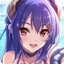 File:Rei summer head3.webp