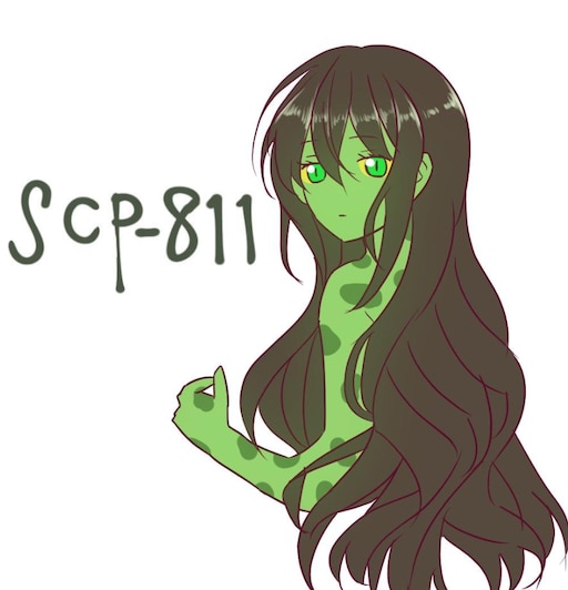 scp-811