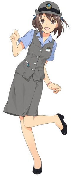 File:Tetsudou hachinohe.jpg