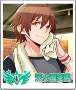 偶像大师 POPLINKS