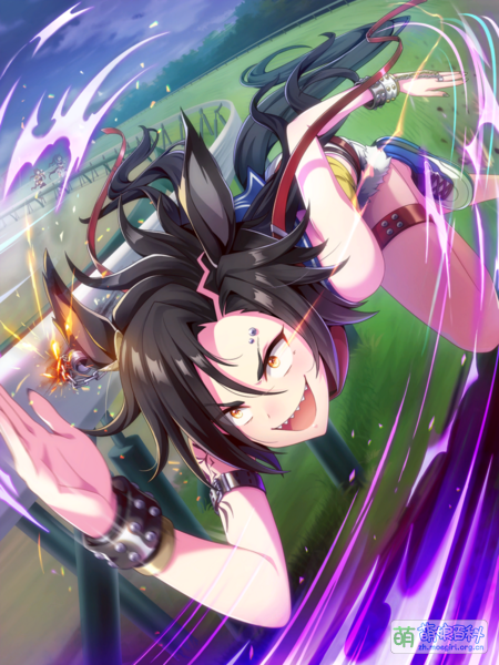 File:UPDSC 30013 AirShakur.png