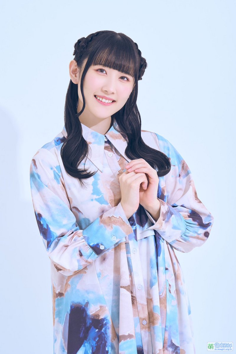 内山悠里菜- 萌娘百科万物皆可萌的百科全书
