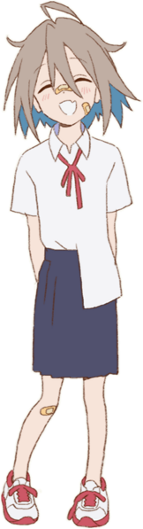 File:Yua Serufu Body self.png